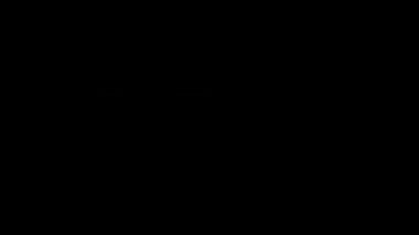 Hayali bereketli fraktal doku oluşturulmuş resim soyut arkaplan