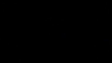 yaratıcı arka plan kopya alanı ile