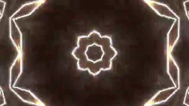 Renklerin, dokuların ve ilginç desenlerin mükemmel bir karışımı ile arkaplan