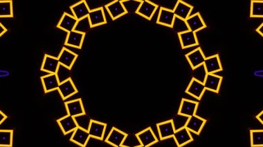 Tasarım için soyut arkaplan.