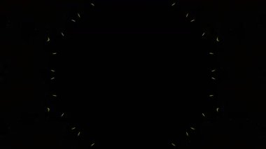 soyut grafik desen, kusursuz arkaplan