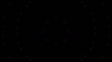 soyut arkaplan, uzay duvar kağıdını kopyala