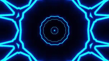 Soyut Renkli Fon duvar kağıdı