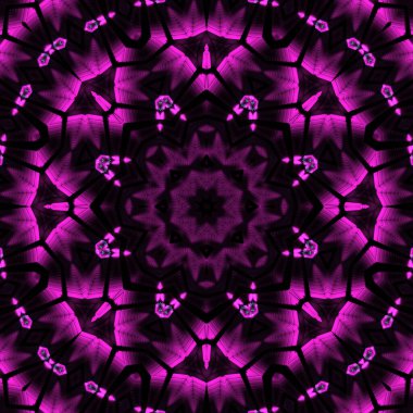 3d özet arkaplan oluştur