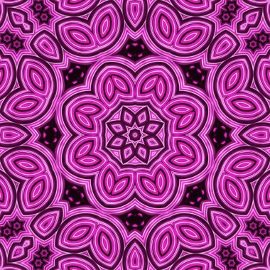 圣诞树卡，矢量艺术插画 ；在我的画廊更多图纸