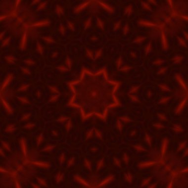 Döküntü boya ve alçı çatlaklarının dokusu ya da arka plan duvarı