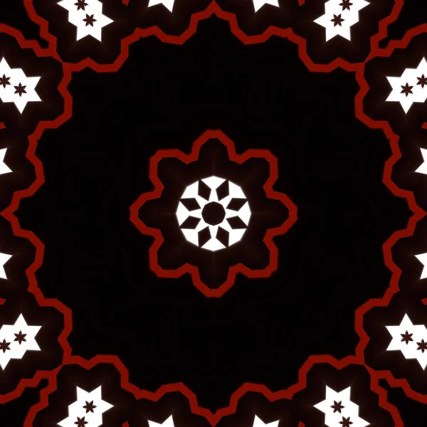 soyut yaratıcı arkaplan tasarımı, vektör