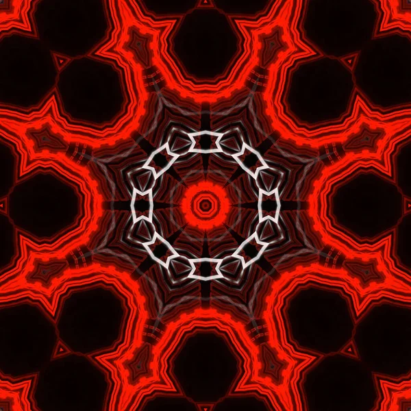 Soyut güçlü arkaplan deseni