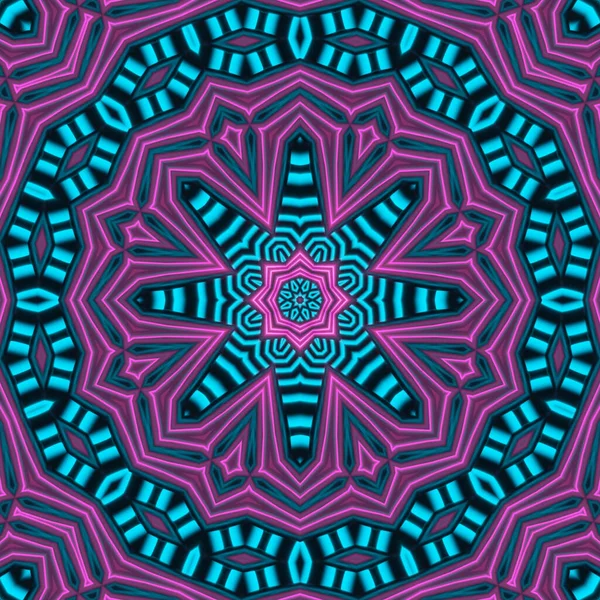 vektör Dikişsiz desen arka plan