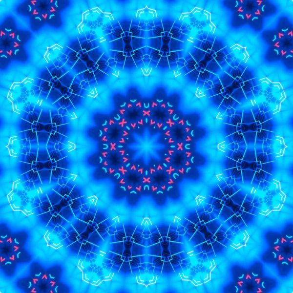 Kusursuz desen, soyut arkaplan