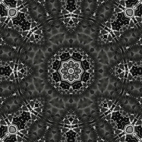 Soyut bilgisayar üretilmiş fraktal tasarım. Fraktal hiç bitmeyen bir desen. Fraktallar son derece karmaşık kalıplardır. -