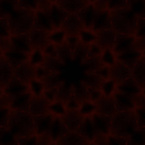 soyut kaleydoskop, duvar kağıdı arkaplanı