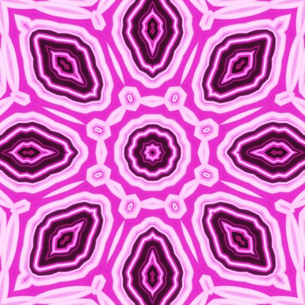 Kusursuz soyut desen. pembe ve mor arkaplan