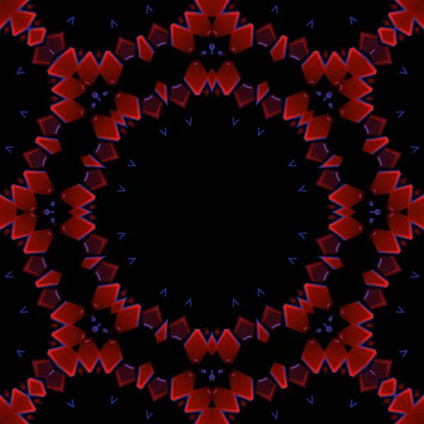 vektörsüz geometrik desen, tekstil, kitap tasarımı, web sitesi arka planı, duvar kağıdı, kalıp dolguları, yüzey dokuları için kullanılabilir