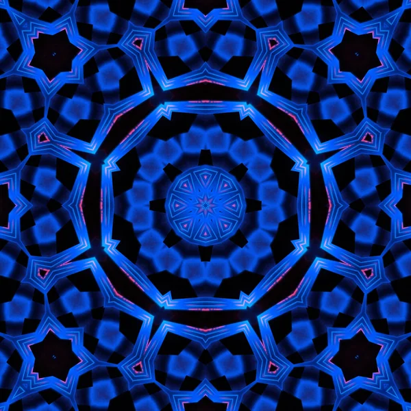 Soyut basit arkaplanın kusursuz deseni