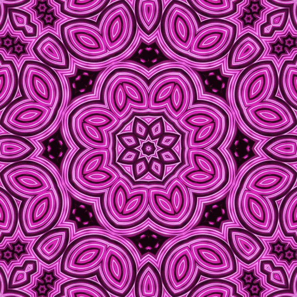 圣诞树卡，矢量艺术插画 ；在我的画廊更多图纸