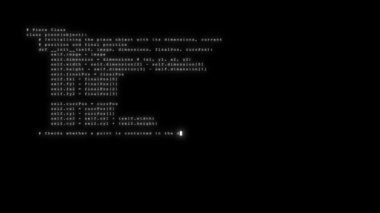 Psikedelik Kaleydoskop Patlaması simetrik kaleydoskop şekilleri patlıyor ve canlı renklerle beatendly döngülerde şekil değiştiriyor