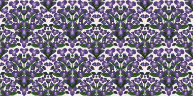 Kapak, Bayrak ve Notlar için Doğa Örnekleri Arka plan İllüstrasyonu. Sonbahar Estetik Arkaplanı. Bitki ve Çiçek Desenli Arkaplan.