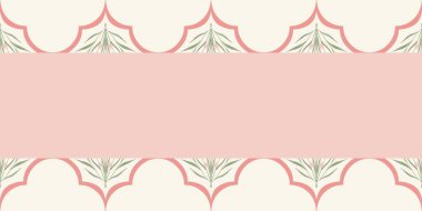 Kusursuz suluboya kapaklar, notlar, yumuşak arkaplan renkleri için eşsiz çiçek desenli arka plan. Suluboya sanat eseri. Çiçek sapı. Renkli çiçek.