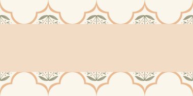 Kusursuz suluboya kapaklar, notlar, yumuşak arkaplan renkleri için eşsiz çiçek desenli arka plan. Suluboya sanat eseri. Çiçek sapı. Renkli çiçek.