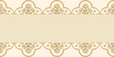 Kusursuz suluboya kapaklar, notlar, yumuşak arkaplan renkleri için eşsiz çiçek desenli arka plan. Suluboya sanat eseri. Çiçek sapı. Renkli çiçek.