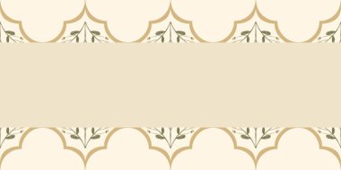 Kusursuz suluboya kapaklar, notlar, yumuşak arkaplan renkleri için eşsiz çiçek desenli arka plan. Suluboya sanat eseri. Çiçek sapı. Renkli çiçek.