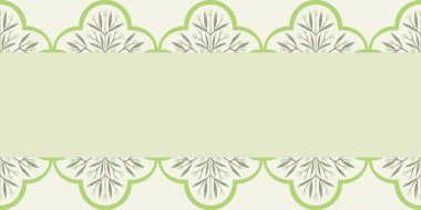 Kusursuz suluboya kapaklar, notlar, yumuşak arkaplan renkleri için eşsiz çiçek desenli arka plan. Suluboya sanat eseri. Çiçek sapı. Renkli çiçek.