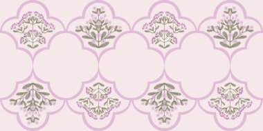 Kusursuz suluboya kapaklar, notlar, yumuşak arkaplan renkleri için eşsiz çiçek desenli arka plan. Suluboya sanat eseri. Çiçek sapı. Renkli çiçek.