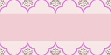 Kusursuz suluboya kapaklar, notlar, yumuşak arkaplan renkleri için eşsiz çiçek desenli arka plan. Suluboya sanat eseri. Çiçek sapı. Renkli çiçek.