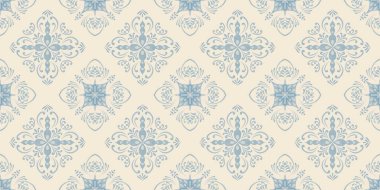 Kusursuz suluboya ve kapaklar, notlar, yumuşak arkaplan rengi için eşsiz kar taneleri deseni. Suluboya sanat eseri. Kış titreşimleri için kar taneleri deseni arka planı.