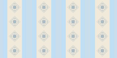 Kusursuz suluboya ve kapaklar, notlar, yumuşak arkaplan rengi için eşsiz kar taneleri deseni. Suluboya sanat eseri. Kış titreşimleri için kar taneleri deseni arka planı.