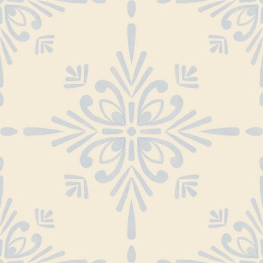 Kusursuz suluboya ve kapaklar, notlar, yumuşak arkaplan rengi için eşsiz kar taneleri deseni. Suluboya sanat eseri. Kış titreşimleri için kar taneleri deseni arka planı.