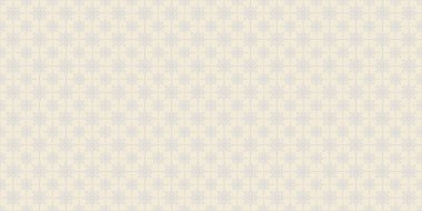 Kusursuz suluboya ve kapaklar, notlar, yumuşak arkaplan rengi için eşsiz kar taneleri deseni. Suluboya sanat eseri. Kış titreşimleri için kar taneleri deseni arka planı.