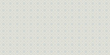 Kusursuz suluboya ve kapaklar, notlar, yumuşak arkaplan rengi için eşsiz kar taneleri deseni. Suluboya sanat eseri. Kış titreşimleri için kar taneleri deseni arka planı.