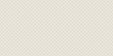 Kusursuz suluboya ve kapaklar, notlar, yumuşak arkaplan rengi için eşsiz kar taneleri deseni. Suluboya sanat eseri. Kış titreşimleri için kar taneleri deseni arka planı.