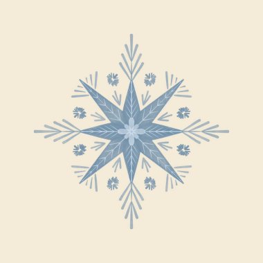 Kusursuz suluboya ve kapaklar, notlar, yumuşak arkaplan rengi için eşsiz kar taneleri deseni. Suluboya sanat eseri. Kış titreşimleri için kar taneleri deseni arka planı.