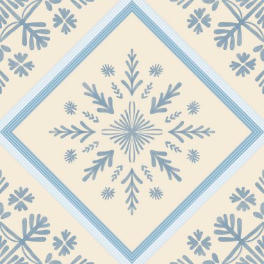 Kusursuz suluboya ve kapaklar, notlar, yumuşak arkaplan rengi için eşsiz kar taneleri deseni. Suluboya sanat eseri. Kış titreşimleri için kar taneleri deseni arka planı.