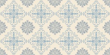 Kusursuz suluboya ve kapaklar, notlar, yumuşak arkaplan rengi için eşsiz kar taneleri deseni. Suluboya sanat eseri. Kış titreşimleri için kar taneleri deseni arka planı.