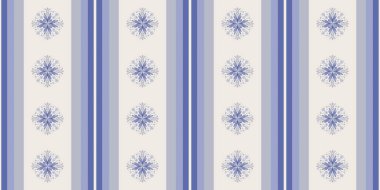 Kusursuz suluboya ve kapaklar, notlar, yumuşak arkaplan rengi için eşsiz kar taneleri deseni. Suluboya sanat eseri. Kış titreşimleri için kar taneleri deseni arka planı.