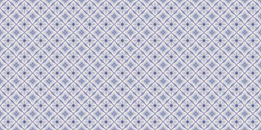 Kusursuz suluboya ve kapaklar, notlar, yumuşak arkaplan rengi için eşsiz kar taneleri deseni. Suluboya sanat eseri. Kış titreşimleri için kar taneleri deseni arka planı.