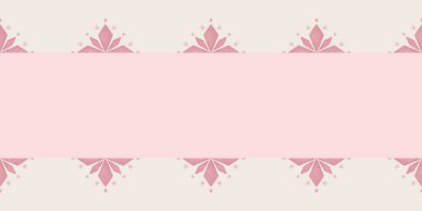 Kusursuz suluboya ve kapaklar, notlar, yumuşak arkaplan rengi için eşsiz kar taneleri deseni. Suluboya sanat eseri. Kış titreşimleri için kar taneleri deseni arka planı.