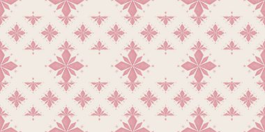 Kusursuz suluboya ve kapaklar, notlar, yumuşak arkaplan rengi için eşsiz kar taneleri deseni. Suluboya sanat eseri. Kış titreşimleri için kar taneleri deseni arka planı.