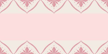 Kusursuz suluboya ve kapaklar, notlar, yumuşak arkaplan rengi için eşsiz kar taneleri deseni. Suluboya sanat eseri. Kış titreşimleri için kar taneleri deseni arka planı.