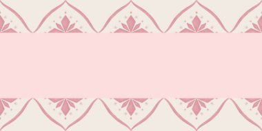 Kusursuz suluboya ve kapaklar, notlar, yumuşak arkaplan rengi için eşsiz kar taneleri deseni. Suluboya sanat eseri. Kış titreşimleri için kar taneleri deseni arka planı.