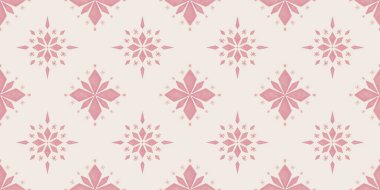 Kusursuz suluboya ve kapaklar, notlar, yumuşak arkaplan rengi için eşsiz kar taneleri deseni. Suluboya sanat eseri. Kış titreşimleri için kar taneleri deseni arka planı.