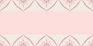 Kusursuz suluboya ve kapaklar, notlar, yumuşak arkaplan rengi için eşsiz kar taneleri deseni. Suluboya sanat eseri. Kış titreşimleri için kar taneleri deseni arka planı.