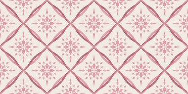 Kusursuz suluboya ve kapaklar, notlar, yumuşak arkaplan rengi için eşsiz kar taneleri deseni. Suluboya sanat eseri. Kış titreşimleri için kar taneleri deseni arka planı.