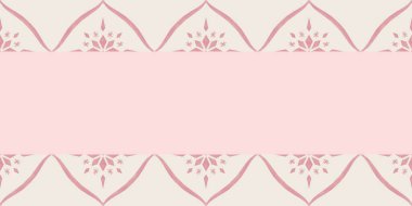 Kusursuz suluboya ve kapaklar, notlar, yumuşak arkaplan rengi için eşsiz kar taneleri deseni. Suluboya sanat eseri. Kış titreşimleri için kar taneleri deseni arka planı.