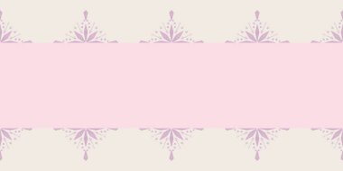 Kusursuz suluboya ve kapaklar, notlar, yumuşak arkaplan rengi için eşsiz kar taneleri deseni. Suluboya sanat eseri. Kış titreşimleri için kar taneleri deseni arka planı.