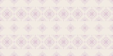 Kusursuz suluboya ve kapaklar, notlar, yumuşak arkaplan rengi için eşsiz kar taneleri deseni. Suluboya sanat eseri. Kış titreşimleri için kar taneleri deseni arka planı.